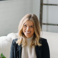 Kristyna Mracek