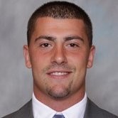 Aaron Bruning