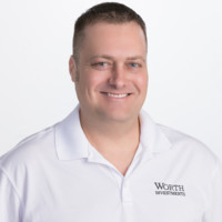 Chad Hoffmann