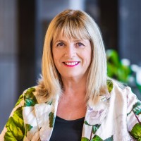 Deborah Starr