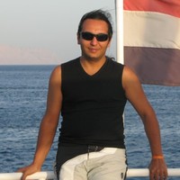 Valerio Tarabella
