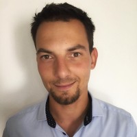 Tomáš Hrdý