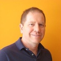 David Jolles PMP, A-CSM, CSPO, ACS-CF