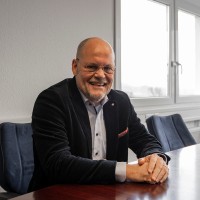 Jos Van Emmerloot Msc