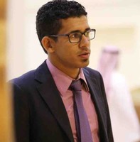 Mohammed Shaat