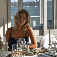 Catherine Rosa