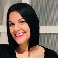 Noemi Añez Hernandez