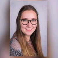Rebeka Leser