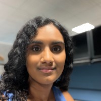 Likitha Karkala