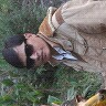 Keval Jha