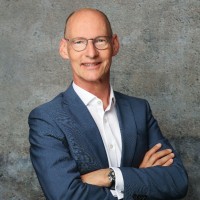 Thomas Stöwe