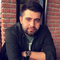 Uğur Burmaoğlu
