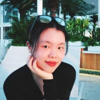 Bi Hui Lim