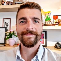 Mathieu Destaerke