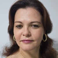 Fernanda Pardini de Souza