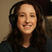 Lizzie Guitreau Doria