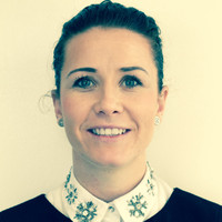 Lyndsey Dunne