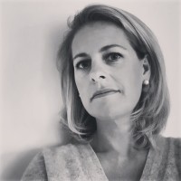 Nele Kestens