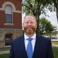 Matt Bolang