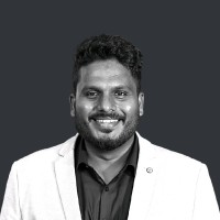 Rakesh Kumar