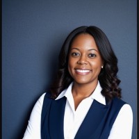 Jametra Dennis, Rn Bsn