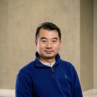 Peter Phan