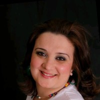 Daniela Moretti Costa