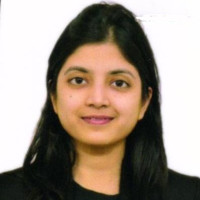Sakshi Gupta