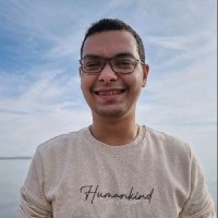 Mohamed Elattar
