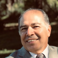 Ralph Brenes