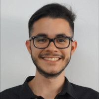 Simón Tamayo Upegui