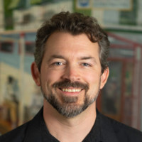 Andrew Grafe