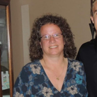 Lori Critz