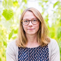 Cécile Madre