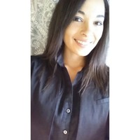 Desiree Levene