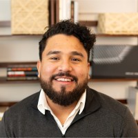 Emanuel Magallon