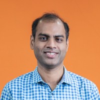 Tanay Sukumar