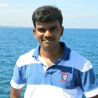Joseph Devagnanam