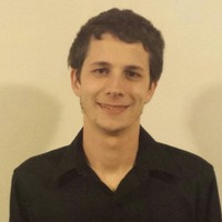 Nathan E. Counts