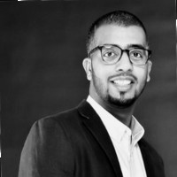 Mohamed Hamid