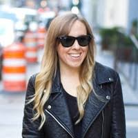 Melissa Levin