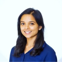 Sashini Senarath
