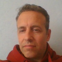 antony jaulin