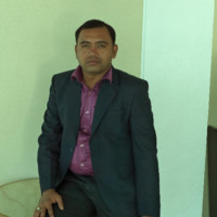 ravi khamar Ravi.Khamar