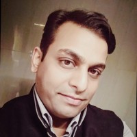 Himanshu Auluck