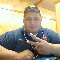 Siu Niumatalolo