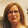 Martha Piana Eskew