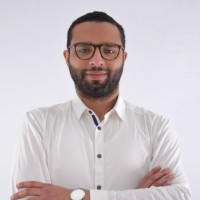 Anwar Lemghari