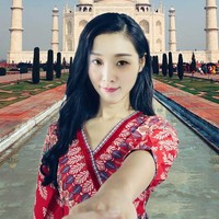 夏丹丹