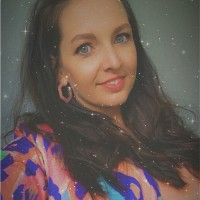 Michelle Van Duuren